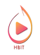 HBIT PORTAL - Hijrah Lifestyle Portal