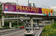 PBAKL, slogan TV AlHijrah dan Malaysia Madani