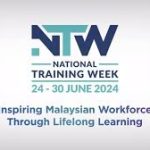 Minggu Latihan Nasional (NTW) HRD Corp Tawar Kursus Professional Percuma